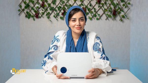 بررسی ترازوی آشپزخانه کنوود مدل WEP50؛ خطای یک گرم آنالیز ترازوی آشپزخانه کنوود مدل WEP50؛ خطای یک گرم