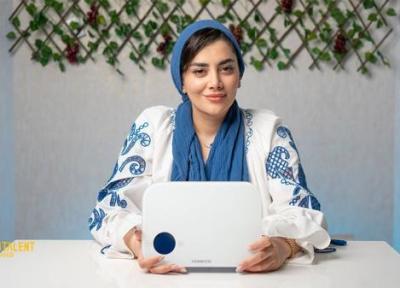 آنالیز ترازوی آشپزخانه کنوود مدل WEP50؛ خطای یک گرم