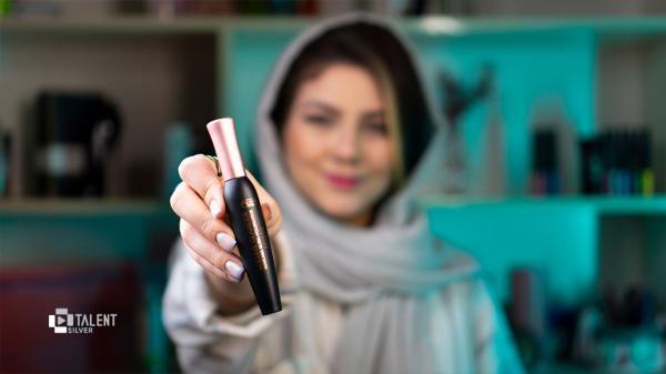 بررسی ریمل حجم دهنده بورژوآ مدل Volume Glamour با درب مسی آنالیز ریمل حجم دهنده بورژوآ مدل Volume Glamour با درب مسی