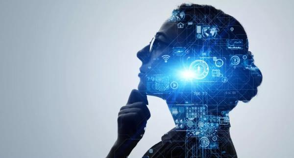 کاربرد هوش مصنوعی در مدیریت شبکه های اجتماعی در 2025