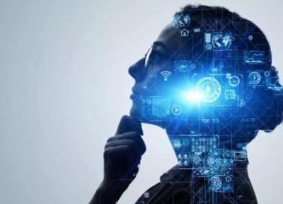 کاربرد هوش مصنوعی در مدیریت شبکه های اجتماعی در 2025