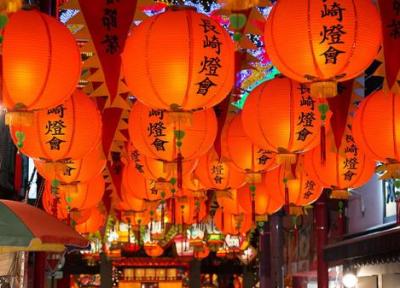 تاکایاما ماتسوری: جشنی با ارابه های تزئینی تاکایاما ماتسوری: جشنی با ارابه های تزئینی