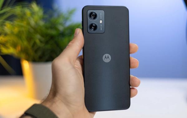 نقد و آنالیز موتو G35؛ تمرکز بر کیفیت