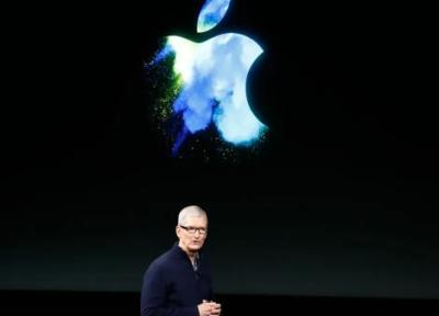 درس های استراتژی بازاریابی شرکت اپل