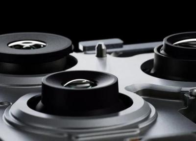 دوربین آیفون 18 پرو به دیافراگم متغیر مجهز می گردد