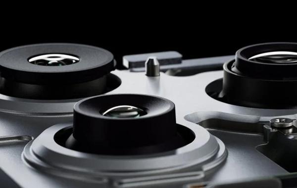 دوربین آیفون 18 پرو به دیافراگم متغیر مجهز می گردد